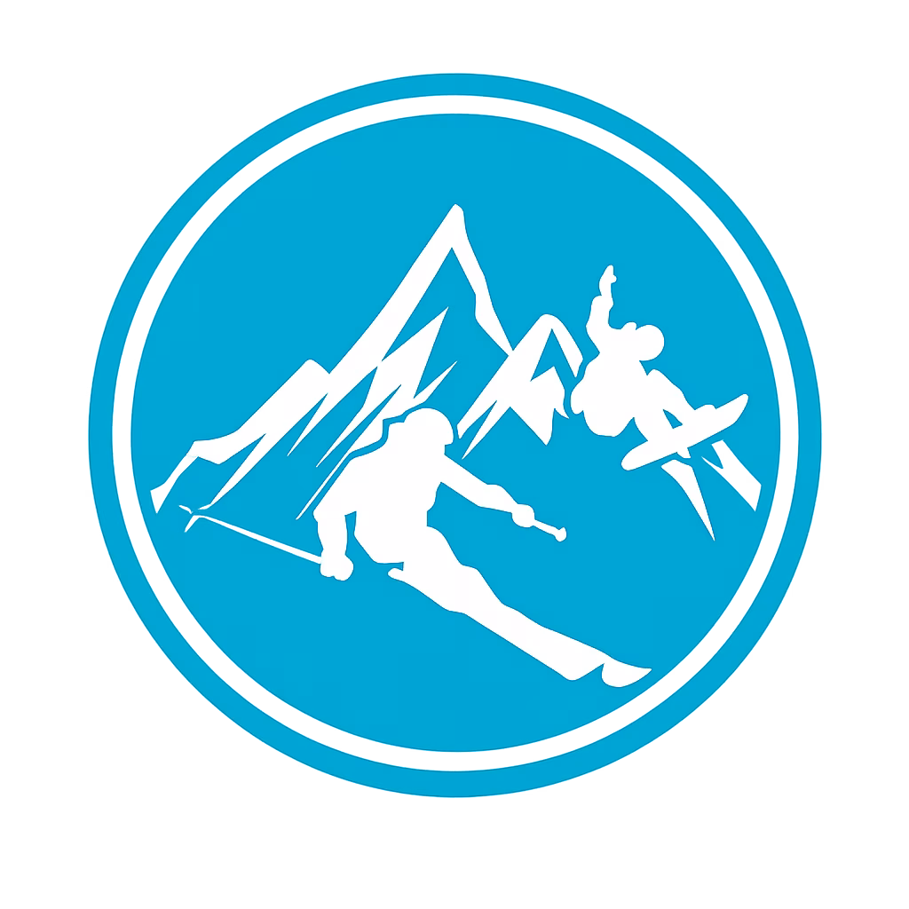 CommuniSki