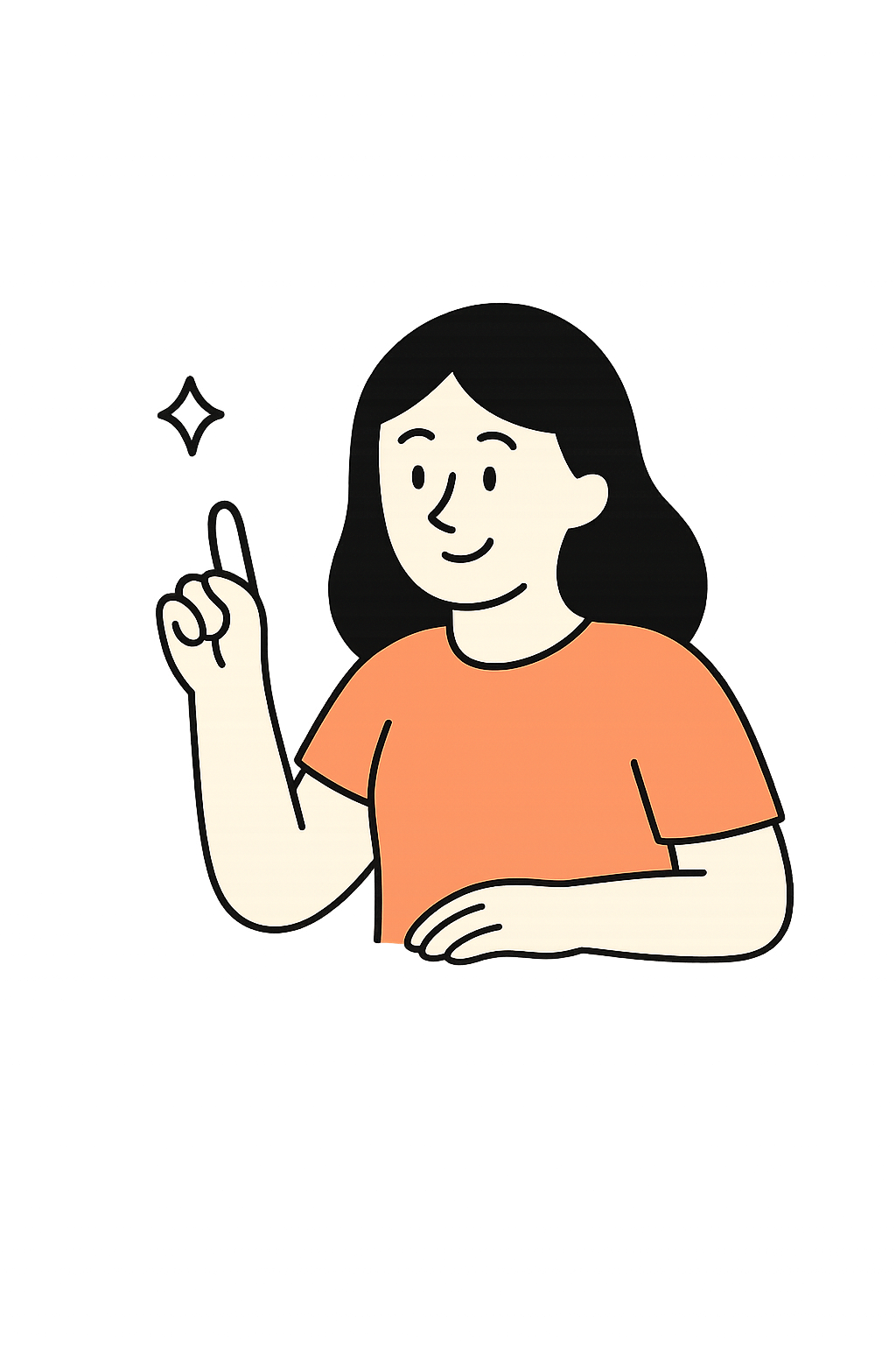 Services illustration